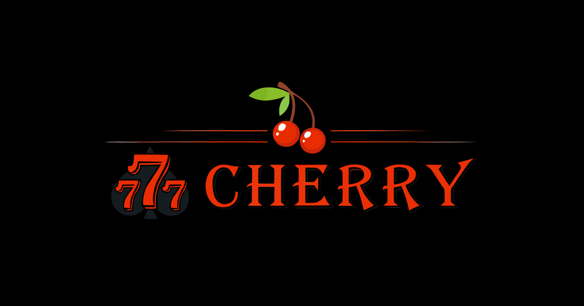 777CherryCasino